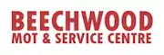 Beechwood MOT and Service Centre Logo