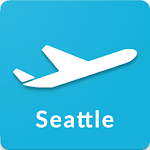 Seattle Tacoma Airport Guide - SEA Apk