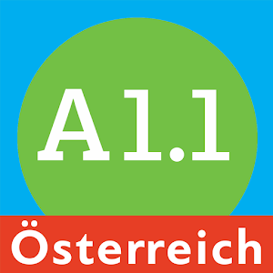 Schritte plus Neu 1 Österreich  Icon