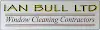 Ian Bull Limited Logo