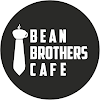 Bean Brothers Cafe, Model Town, Rewari logo