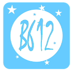 Cover Image of ダウンロード B912 Selfie Perfect Editor 2.1 APK