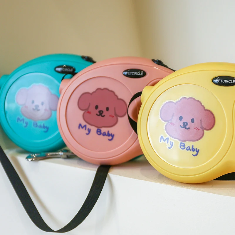 images slider number - 5