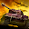WarfarePreview Download on Windows