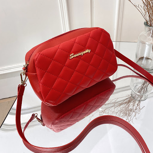 Title 3, Fashion Personality Diamond Embroidery Thread L...
