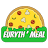 Euryth'meal icon