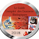 Download Le Guide Complet des Examens Biologiques For PC Windows and Mac 1.2