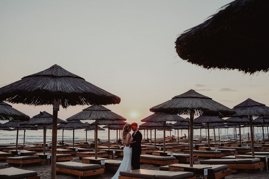 Photographe de mariage Gianpaolo Izzo (gianpaoloizzo). Photo du 8 septembre 2023