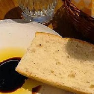 貳樓餐廳 Second Floor Cafe