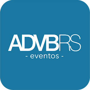 Download ADVB/RS Eventos For PC Windows and Mac