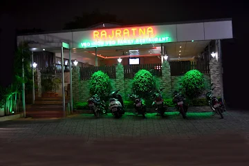 Hotel Rajratna photo 