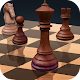 Download Real Chess Master Pro Free 3D For PC Windows and Mac 1.0