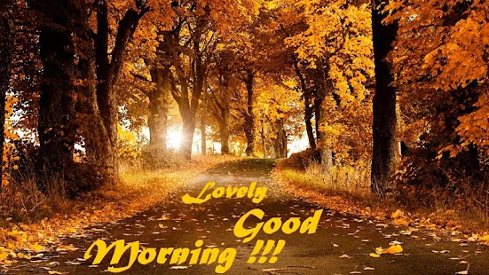 How to install Good Morning SMS Collection 1.0 apk for laptop
