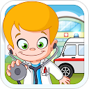 Загрузка приложения Kids Doctor Установить Последняя APK загрузчик