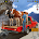 Animal Truck Simulator Games icon