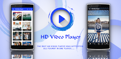 Video Player - 4K ULTA HD for Android - Free App Download