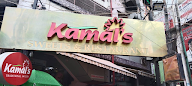 Kamals Sweets & Restaurant photo 1