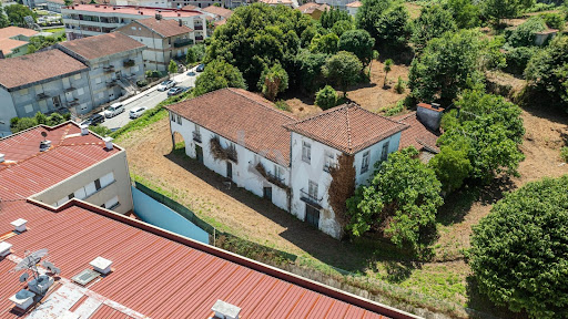 Maison avec jardin 2