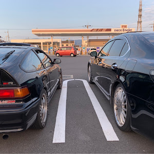 LS USF40