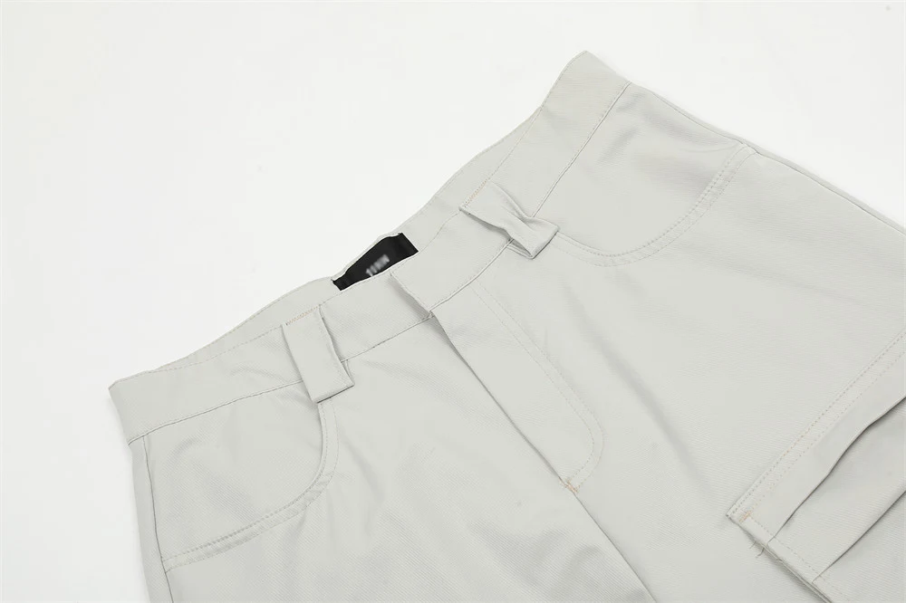images slider number - 5