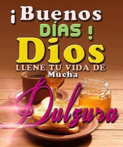 frases de buenos dias cristianas66 - Última Versión Para Android - Descargar  Apk