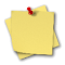 Item logo image for Sticky Notes Tab