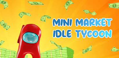 My Mini Mart for Android - Free App Download