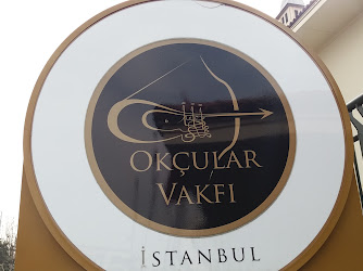 Okçular Vakfı