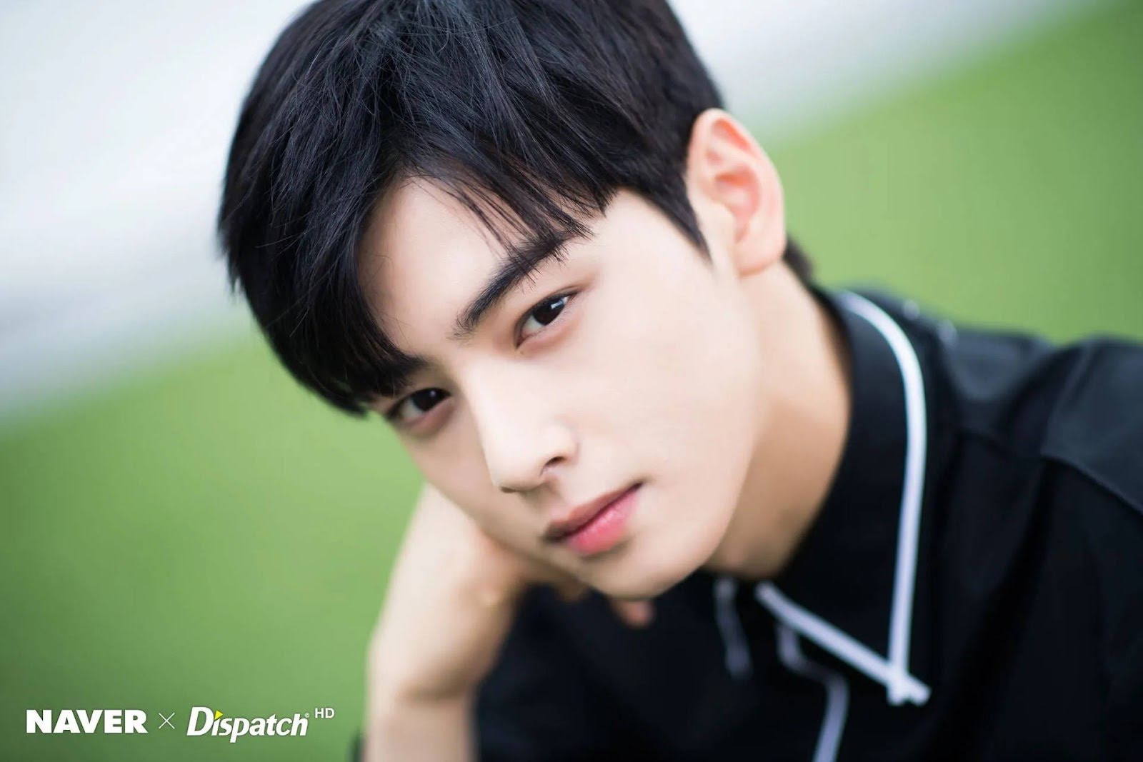 cha-eun-woo-naver-dispatch-photoshoot-54otc0afwexvqihg-54otc0afwexvqihg