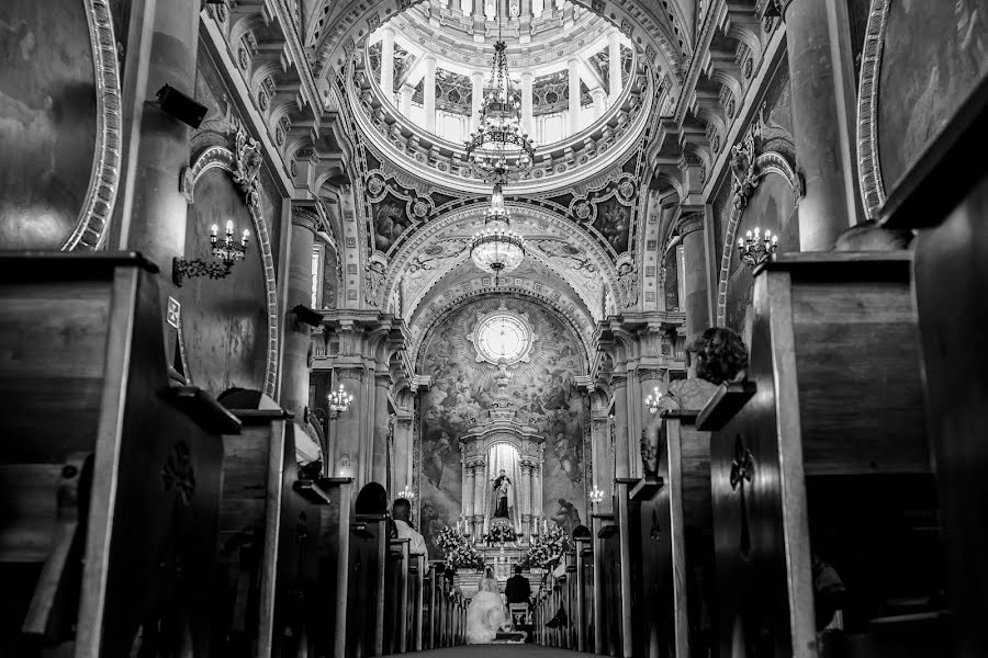 Fotógrafo de bodas Alejandra Lira (alejandralira). Foto del 14 de julio 2023