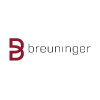 Logo Breuninger