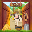 Descargar Escape Game Farm Escape Series Instalar Más reciente APK descargador