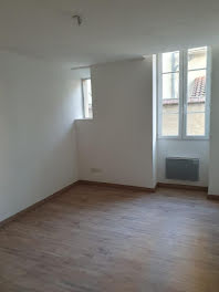 appartement à Bourg-en-Bresse (01)