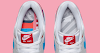 air max 1 parra 2018