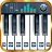 Piano Master : Learn Piano icon