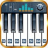 Piano Master : Learn Piano icon