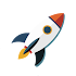 Space Launch Now1.5.7 (Pro)