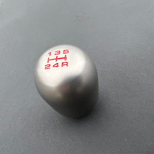 ビート PP1