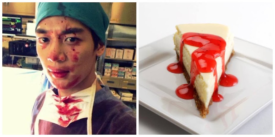 minho-raspberry-cheesecake