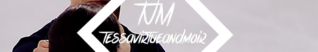 tessavirtueandmoir Banner