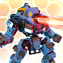 アプリのダウンロード Titanfall: Assault をインストールする 最新 APK ダウンローダ