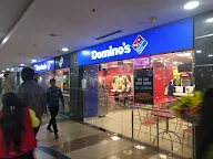 Domino's Pizza photo 2