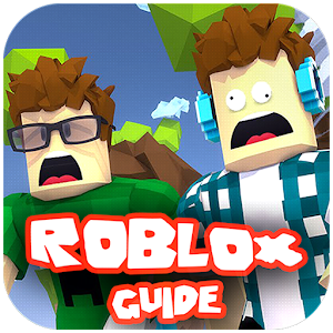 Download Robux Guide for roblox For PC Windows and Mac