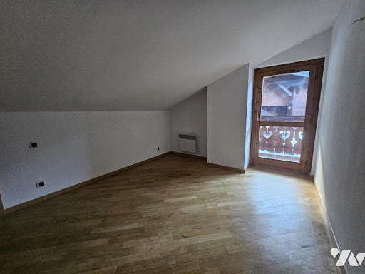 Appartement 4