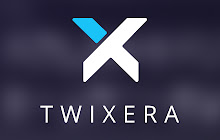 Twixera