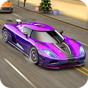 Télécharger Multiplayer Car Racing Game – Offline & O Installaller Dernier APK téléchargeur