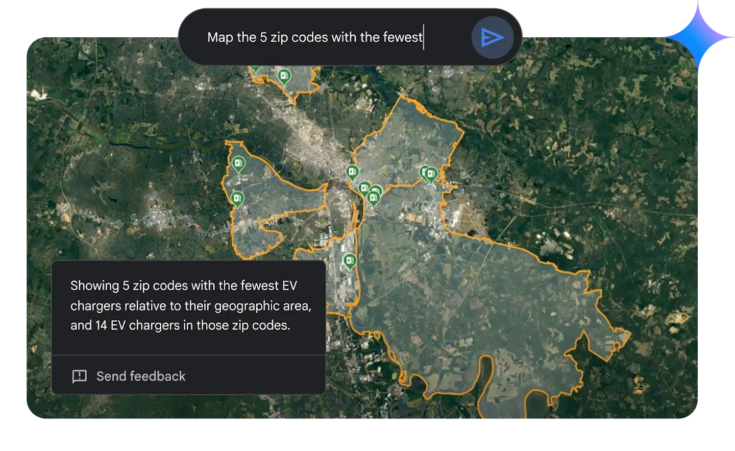 Amazon.co.jp: Google Earthで地理学習: ぼくらの町を衛星写真で