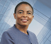 Priscillah Mabelane has been announced as the chairperson of the board of Eskom’s new transmission company, the National Transmission Company of SA (NTCSA). 