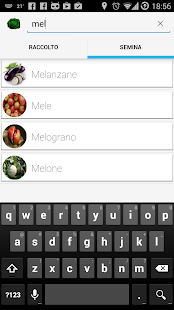 Greengrocer(圖3)-速報App