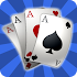 All-in-One Solitaire1.0.8 (Paid)